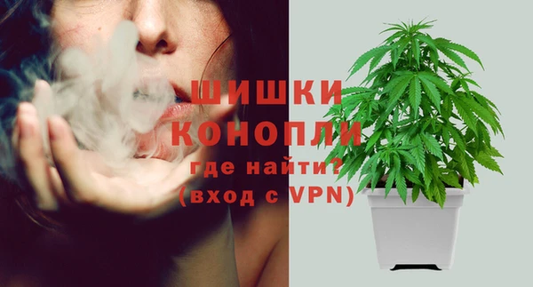 mix Артём
