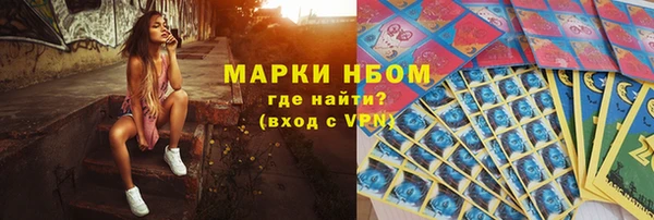 ПСИЛОЦИБИНОВЫЕ ГРИБЫ Елизово