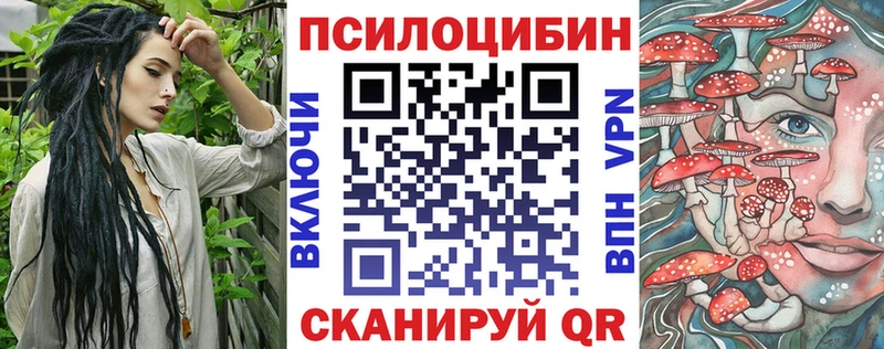 MEGA   Ак-Довурак  Псилоцибиновые грибы мухоморы 