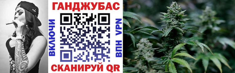где купить наркотик  Ак-Довурак  Бошки Шишки тримм 